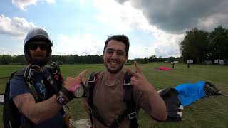 2026 8 20 Jump 3133 AW2 79 Tandem 5