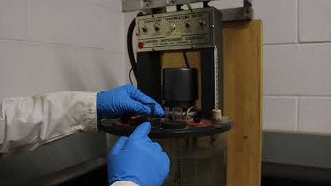 CIVE391 Asphalt Lab Exp2 V2