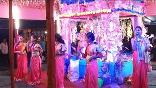 chirodini Tumi je amar juge juge Ami tomari #channel #tr #kirtan2 #