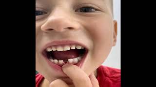 Такие чудесные: MONATIK запечатлел важное событие в жизни сына.