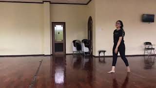 UjianTengahSemester NiNyomanWinaDamiyanti 201909010(3A)