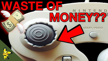 Paying for shield drop notches makes it harder to shield drop.