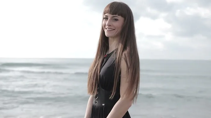 Extra Bloopers | Rebecca Gabrielli & i Cavalli