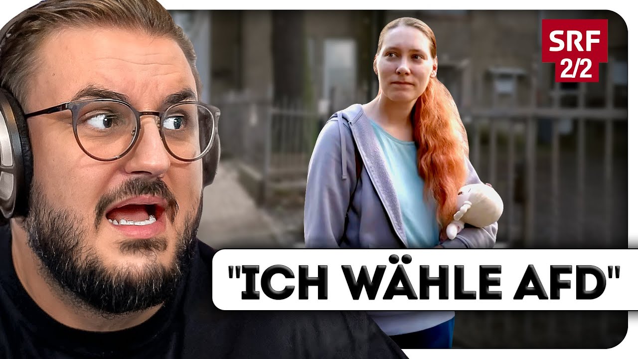 💥 SPECIAL: Einmal quer durch Ostdeutschland...