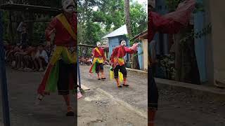 Download Lagu Klasik Pentul Mudo Saroyo MP3