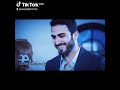 سيف عامر خنتني وانا شلتك تاج سيف عامر خنتني وانا شلتك تاج