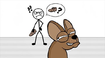 Hidden My Shoe: Escape Puzzle - Part 1 Levels 1-20 - Funny Stickman Game -Gameplay Walkthrough