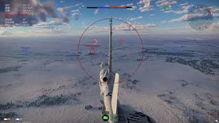 No No No Wait Wait Wait