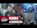 Ninho Carbozo PlanèteRap Ninho Carbozo PlanèteRap