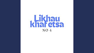 Likhau leshodu