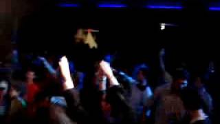Sound of Praise - Planetshakers "Healer"