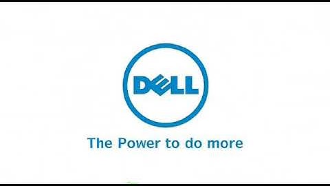 Smartbyte DELL