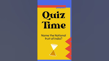 GK quiz - part 2 #doyouknow #gk #quiz