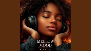 Smooth Ember Nights