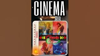 𝐂𝐈𝐍𝐄𝐌𝐀 ; 𝐊𝐞𝐝𝐚𝐭𝐚𝐧𝐠𝐚𝐧 (1989)