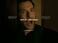 Inspirational motivation quotes status || motive hustle #shorts