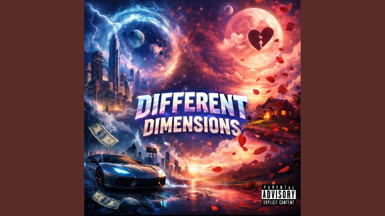Watch Grinding (Interlude) on YouTube Watch Grinding (Interlude) on YouTube