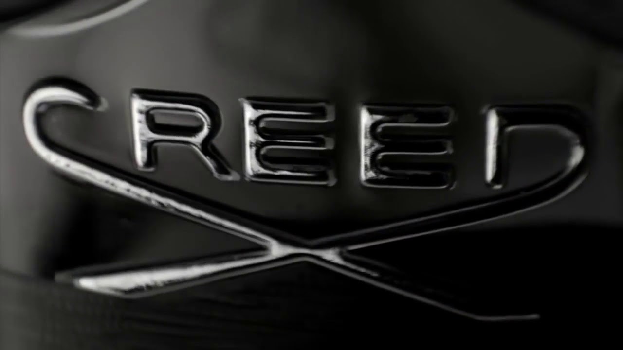 Creed Aventus YouTube