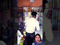 Bahare aadmi de dost ko fansa diya 🤣😂🤪 #entertainment #entertainment #funny #trending #shortsviral