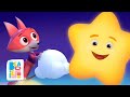 Lullabies for Babies 😴 Relaxing Music for Kids 🌙 Sleep Time with Beadies | Nursery Rhymes Collection