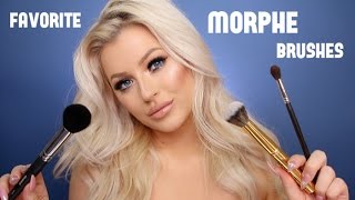 morphe m532