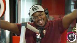 SKHUMBA 17 MARCH