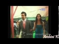 Maine Khud Ko Ranbir Kapoor And Deepika Padukone