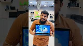 Dell 5400 Chromebook 2029 Update 4GB ram upgradeable 128gb ssd NVME 24000/- Vvip condition 24000/-