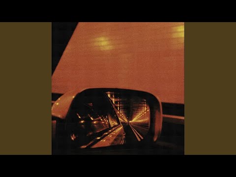 December 10th (Slow & Reverb)