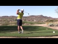 #RMACGolf Regis Men's Tournament Round 1
