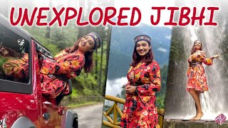 Life mai ek baar ye place jarur visit karna | Aarya Vora | #Travel