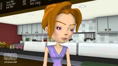 Obsolete Electronic Components Distributor - Buy Hard to Find Electronic Components