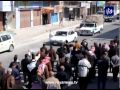 الطفيلة جمعة الدفاع عن الأردن