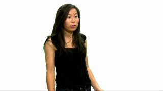 UBC | What Can You Do From Here | Cynthia Zhu