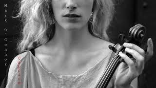 Mark O'Connor: Caprice No. I for violin solo | Mariya Nesterovska