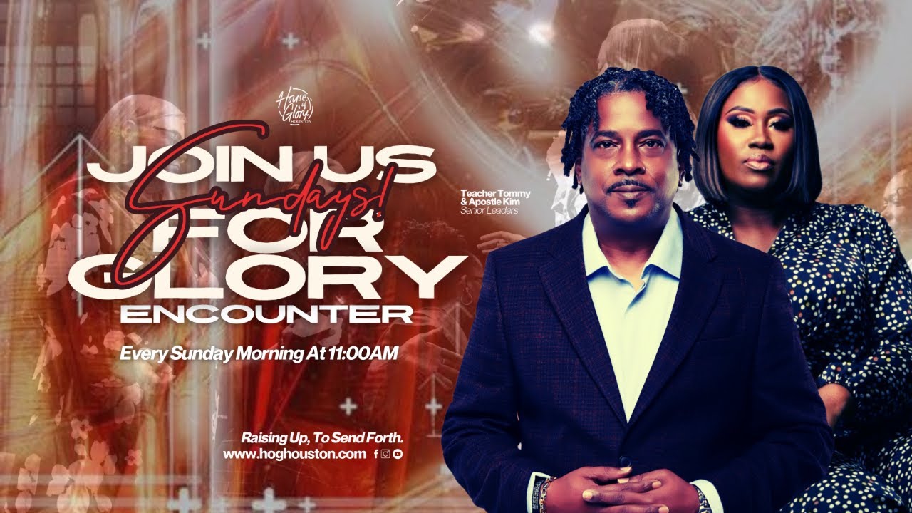 Suffering | Teacher Tommy Jones