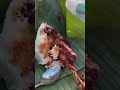 Hitik gambut beh beh 🔥🤤 #shorts #viral #video #food