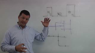 Virtual Twins: Layers Of Challenges