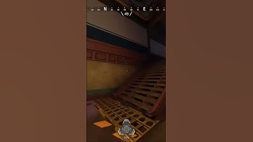 Bro thought he could get away #apex #apexlegends #apexlegendsclips #fyp