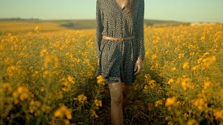 Dee Ocean - Feel So Good | Melodic House 2025