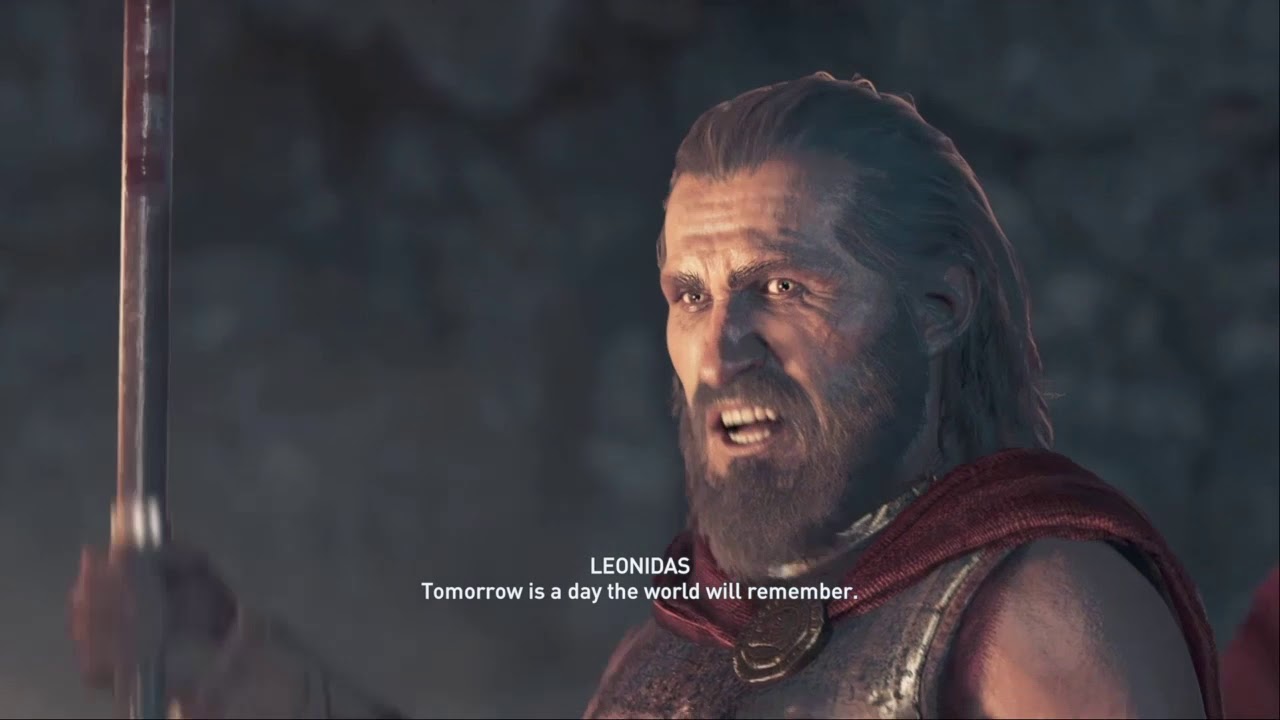 camera iphone 8 plus apk Assassin' Creed Odyssey Ep.1