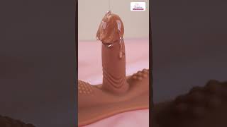 Ride Vibrators Dildo  #americanaudience #americanaesthetic #usatrendsetters #shortsvideo