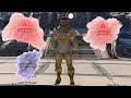 The First Descendant - s.02 e.02 p.02: Àu delà du Néant - Esiemo daily: Invasion & Sigma