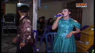 Halmahera™ ★ Banyu Langit - Suci ★ Tengger 2017