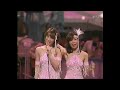 【1977年12月31日】Pink Lady - Wanted (Shimei Tehai) (1977.12.31)【 ピンクレディー「ウォンテッド (指名手配)」】