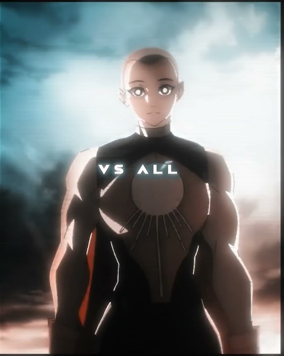 Download lagu best hero in to be hero X || skull edit || #slowitdown #edit #tobeherox