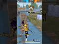 #freefire #🔥🔥🔥#gameplgameplay#shorts #garenafreefire