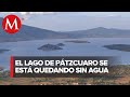 Video de Pátzcuaro