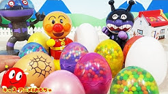 Kids Animation Toys Youtube