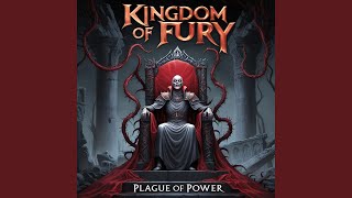 Download Lagu Realm of Misery MP3